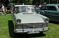 opelvillen ruesselsheim 2011 9045